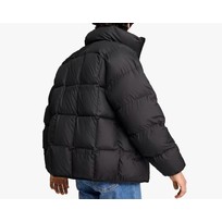 Куртка мужская PUMA Puffer Jacket