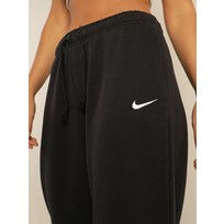 Брюки женские Nike Essential Fleece