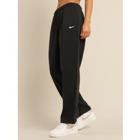 Брюки женские Nike Essential Fleece