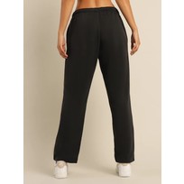 Брюки женские Nike Essential Fleece