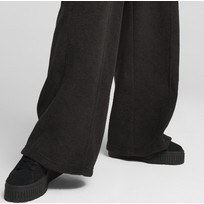 Брюки ЖЕНСКИЕ PUMA HER Pants