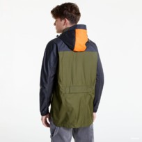 Куртка мужская Nike Sportswear Woven Jacket
