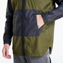 Куртка мужская Nike Sportswear Woven Jacket