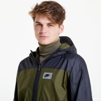 Куртка мужская Nike Sportswear Woven Jacket