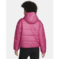 Куртка женская Nike Sportswear Therma-FIT Repel