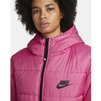 Куртка женская Nike Sportswear Therma-FIT Repel