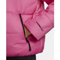 Куртка женская Nike Sportswear Therma-FIT Repel
