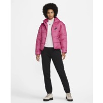 Куртка женская Nike Sportswear Therma-FIT Repel