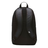 Рюкзак Nike Elemental Backpack