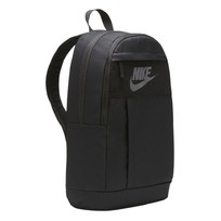 Рюкзак Nike Elemental Backpack