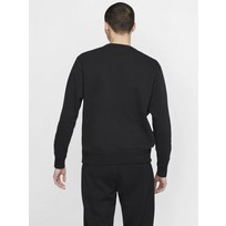 Толстовка Мужская  Nike M Nsw Club Crw Bb