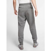 Брюки мужские Nike M Nsw Club Jggr Bb