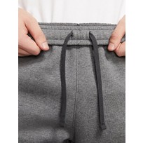 Брюки мужские Nike M Nsw Club Jggr Bb
