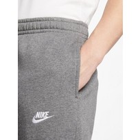 Брюки мужские Nike M Nsw Club Jggr Bb