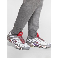Брюки мужские Nike M Nsw Club Jggr Bb