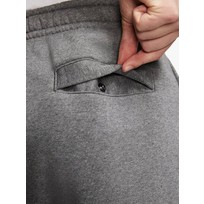 Брюки мужские Nike M Nsw Club Jggr Bb