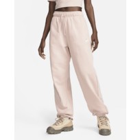 Брюки женские Nike W Nsw Club Flc Mr Os Pant