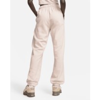 Брюки женские Nike W Nsw Club Flc Mr Os Pant