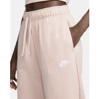 Брюки женские Nike W Nsw Club Flc Mr Os Pant