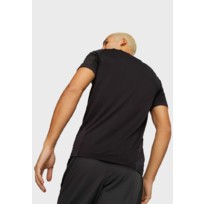 Футболка мужская Puma Formknit Seamless