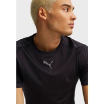 Футболка мужская Puma Formknit Seamless