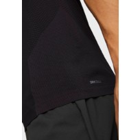 Футболка мужская Puma Formknit Seamless