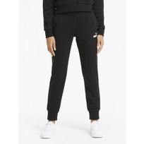 Спортивные штаны Puma ESS Sweatpants