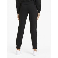 Спортивные штаны Puma ESS Sweatpants
