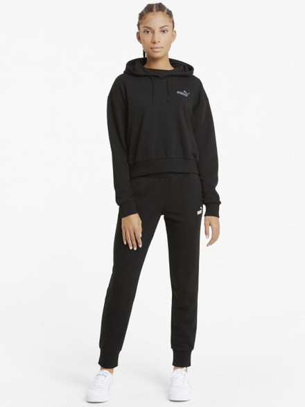 Спортивные штаны Puma ESS Sweatpants
