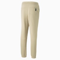Брюки Puma Basketball Pivot Pantalon de survêtement EMB