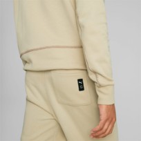 Брюки Puma Basketball Pivot Pantalon de survêtement EMB