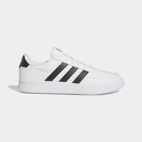 Кроссовки мужские Adidas BREAKNET 2.0