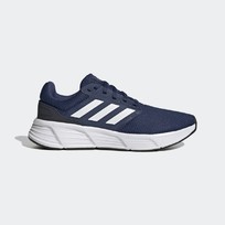Кроссовки мужские ADIDAS GALAXY 6