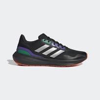 Кроссовки мужские Adidas Runfalcon 3