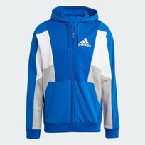 Толстовка мужская Adidas Sportswear