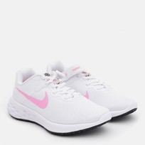 Женские кроссовки для бега Nike Revolution 6