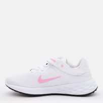 Женские кроссовки для бега Nike Revolution 6