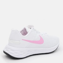 Женские кроссовки для бега Nike Revolution 6