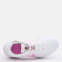 Женские кроссовки для бега Nike Revolution 6