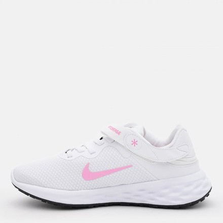 Женские кроссовки для бега Nike Revolution 6