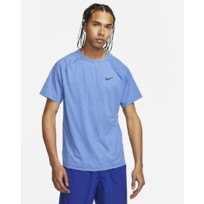 Футболка мужская Nike Ready