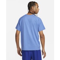 Футболка мужская Nike Ready