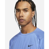 Футболка мужская Nike Ready