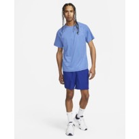 Футболка мужская Nike Ready