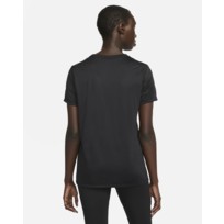 Футболка женская Nike Dri-FIT