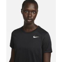 Футболка женская Nike Dri-FIT