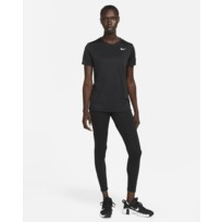 Футболка женская Nike Dri-FIT