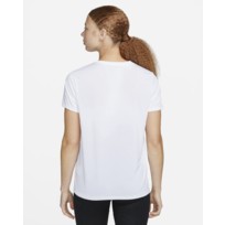 Футболка женская Nike Dri-FIT