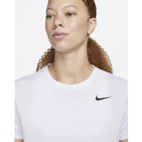 Футболка женская Nike Dri-FIT