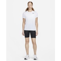 Футболка женская Nike Dri-FIT